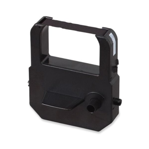 Acroprint Replacement Ribbon for ES700/ES900/ATT310/Model 175 Clocks, Black
