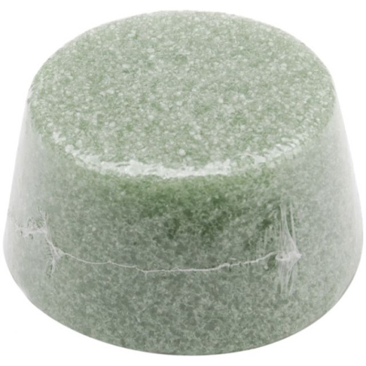 Styrofoam Pot Insert