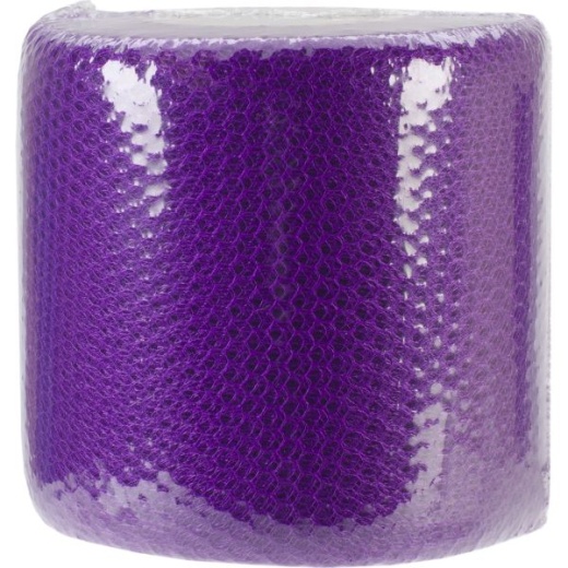 Net Mesh 3" Wide 40Yd Spool