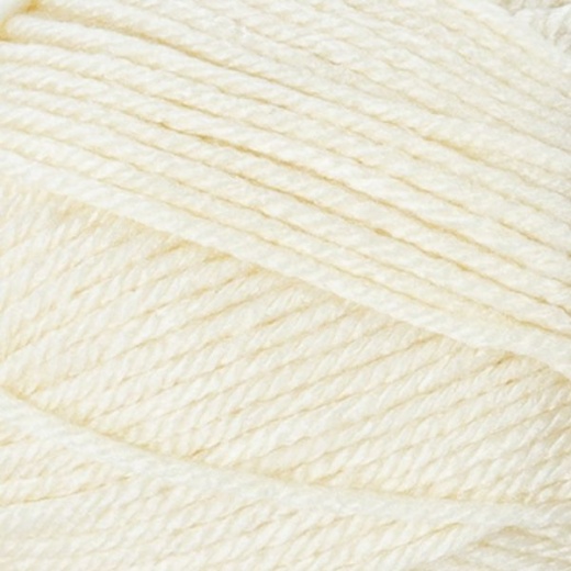 Lion Brand Basic Stitch Anti-Pilling Yarn