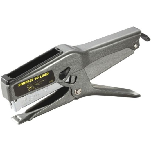 Bostitch® Standard Plier Stapler