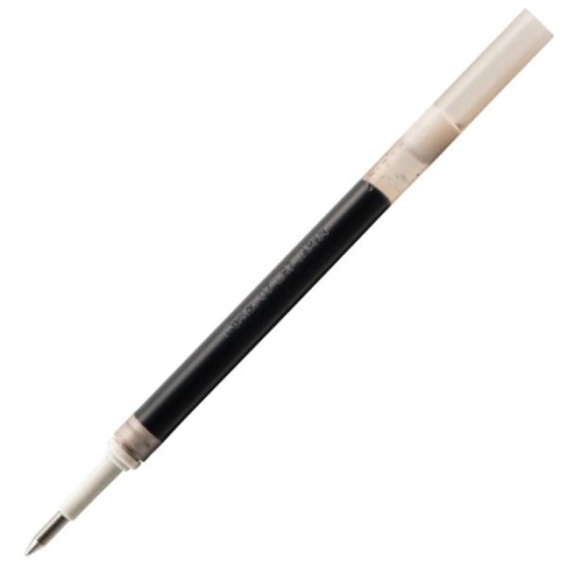 Pentel Energel Retractable Liquid Gel Pen Refills