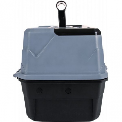 Artbin Lift Tray Box W/3 Trays & Quick Access Lid Storage