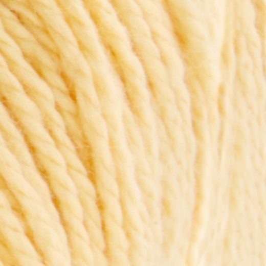 Premier Yarns Cotton Sprout Yarn