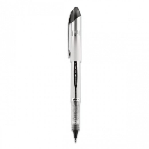 Uniball Vision Elite Hybrid Gel Pen