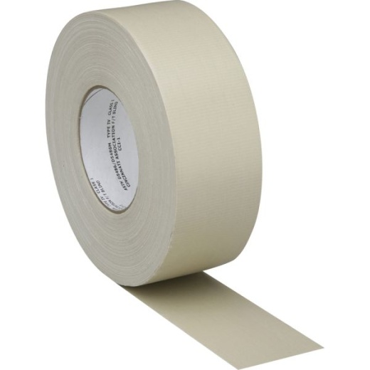 Skilcraft Original 100 Mph Waterproof Tape