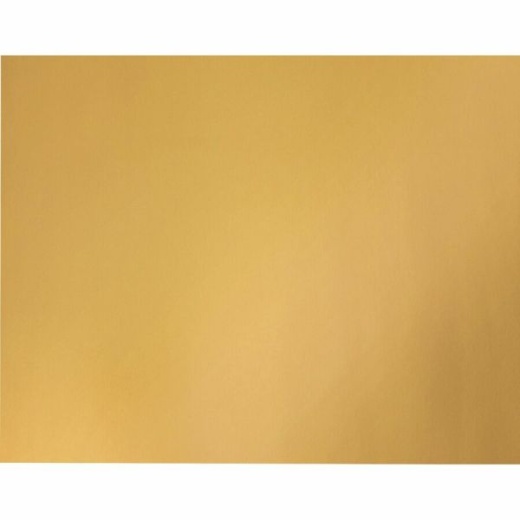 Ucreate Metallic Poster Board