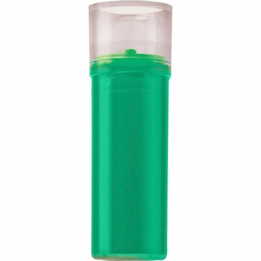 Pilot Begreen Cartridge Vboard Master Whiteboard Marker Refill