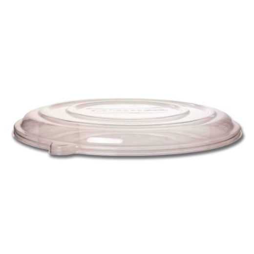 Eco-Products 100% Recycled Content Pizza Tray Lids
