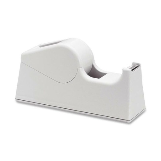 Skilcraft Plastic Tape Dispenser