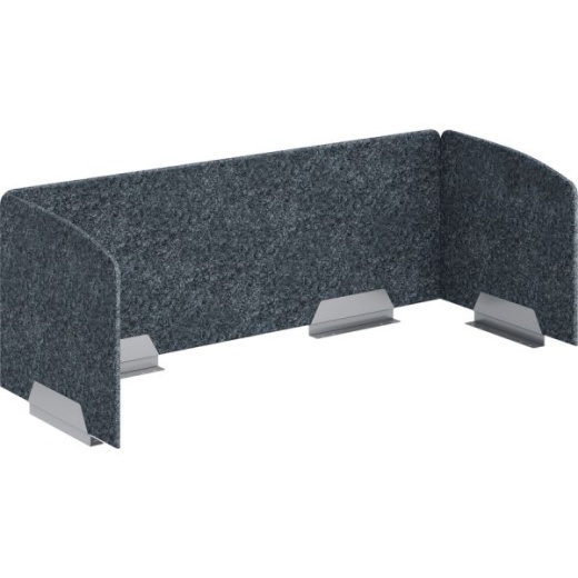HON Huvaus602420 Privacy Screen