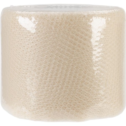 Net Mesh 3" Wide 40yd Spool - Unleash Your Creativity Today!