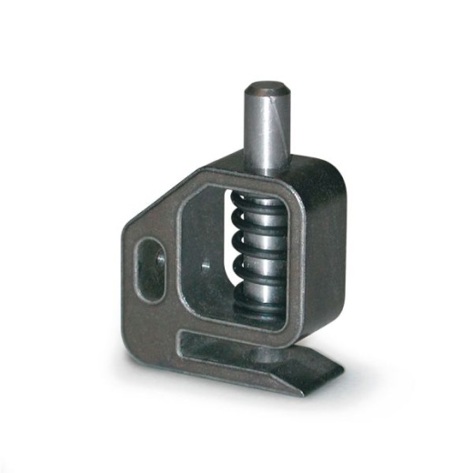Swingline Easy-Touch & Basic Heavy-Duty 9/32" Replacement Punch Head For 74150/74250/74300 Models