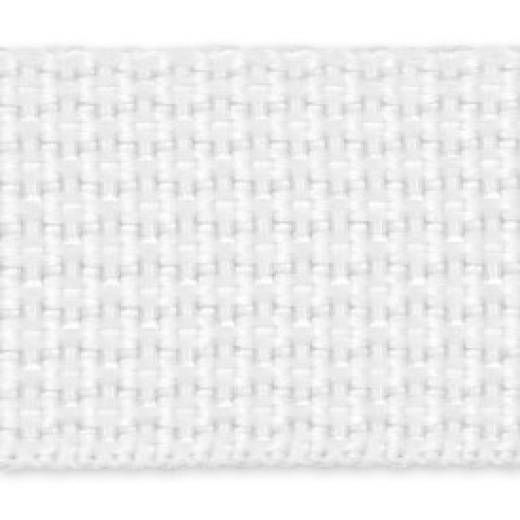 Dritz 1" Polypro Belting Strapping