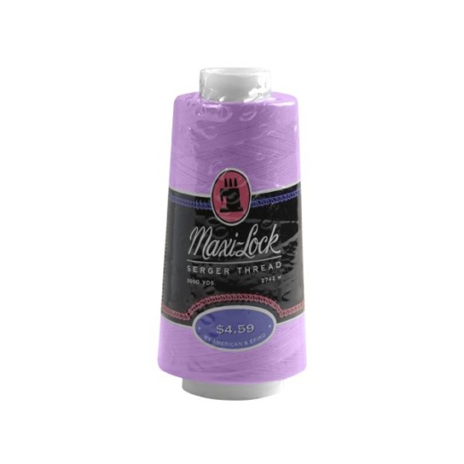 Maxi-Lock Cone Thread 3,000Yd