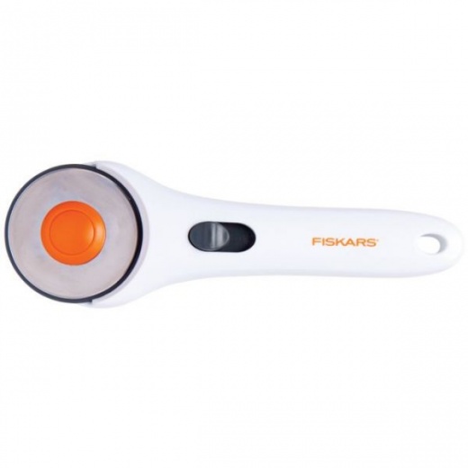 Fiskars Classic Stick Rotary Cutter 60Mm