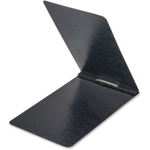 Oxford Pressboard Special Size Report Cover - 8 1/2" X 14"