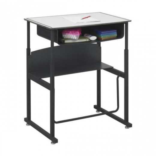 Safco Alphabetter Standing Desk