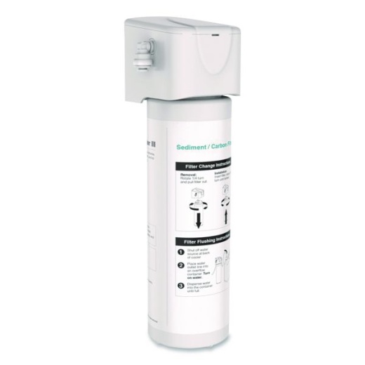 Oasis Versafilter Iii Water Filter Cartridge