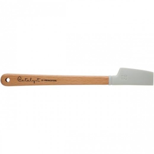 Princeton Catalyst Silicone Mini Blade Tool