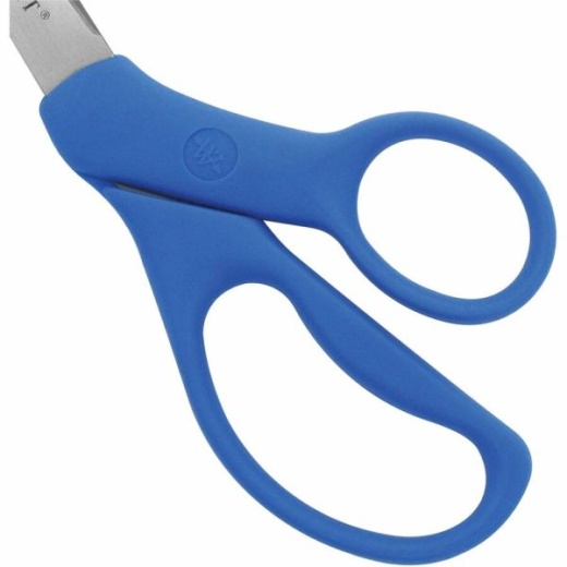  Westcott All Purpose Preferred Utility Scissors, 7