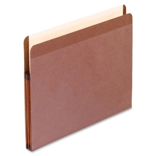 Pendaflex Letter Recycled Expanding File