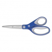 Westcott Soft Handle Scissors With Anti Microbial Product