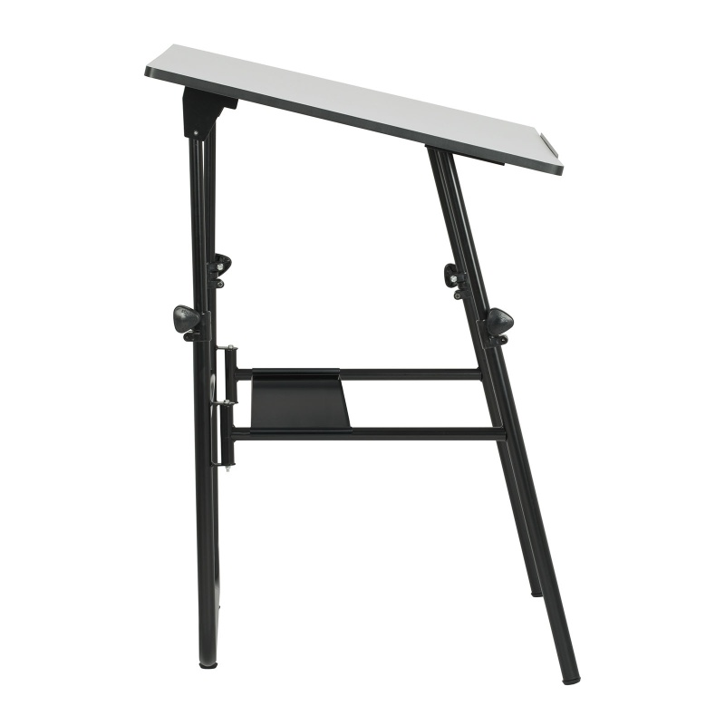 Ultima fold away table