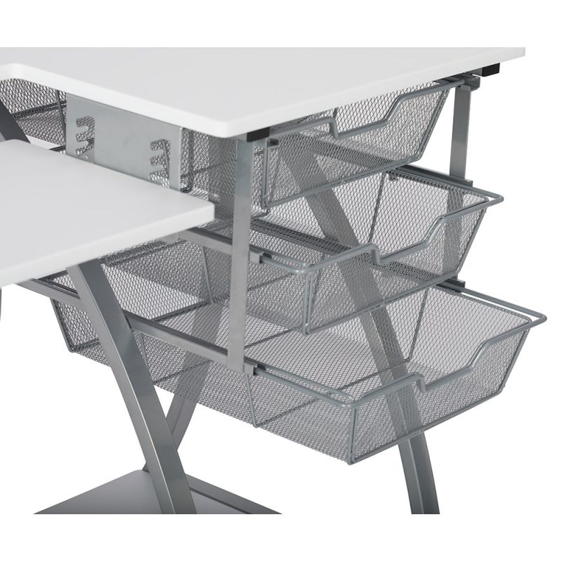 Pro Stitch Sewing Table - #