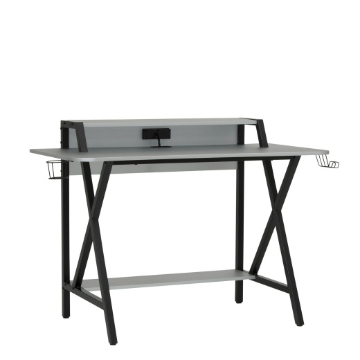 Challenger Pc Gaming Desk - PC Gamer Computer Desk for Sale