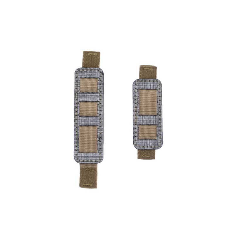 Tegris Gear Keepers