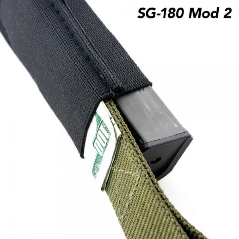 Product thumbnail 4