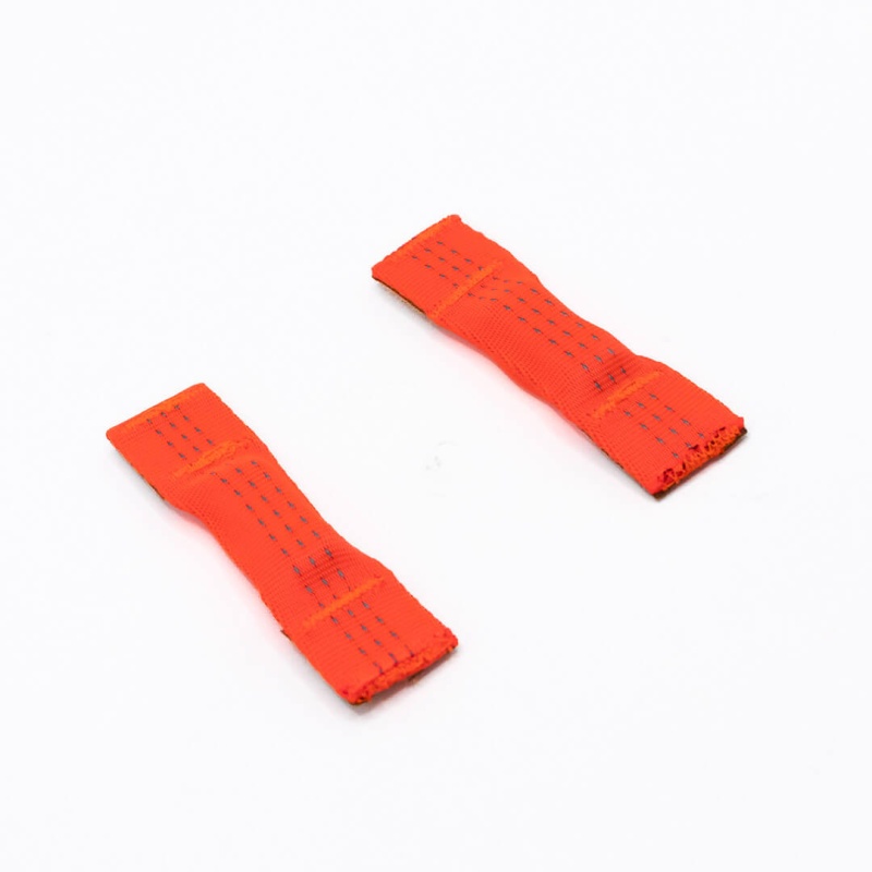Magnet Socks (2-Pack)