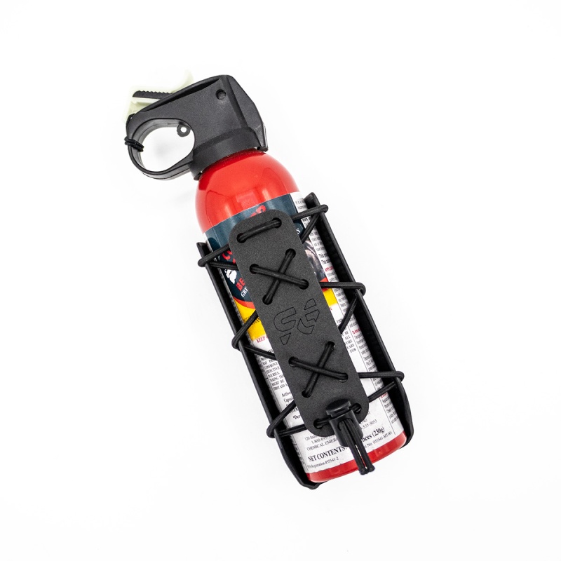 Sg-X Bear Spray Holster