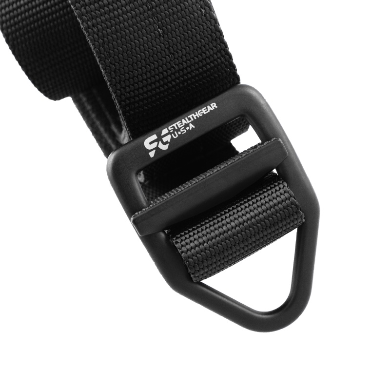 Edc Belt