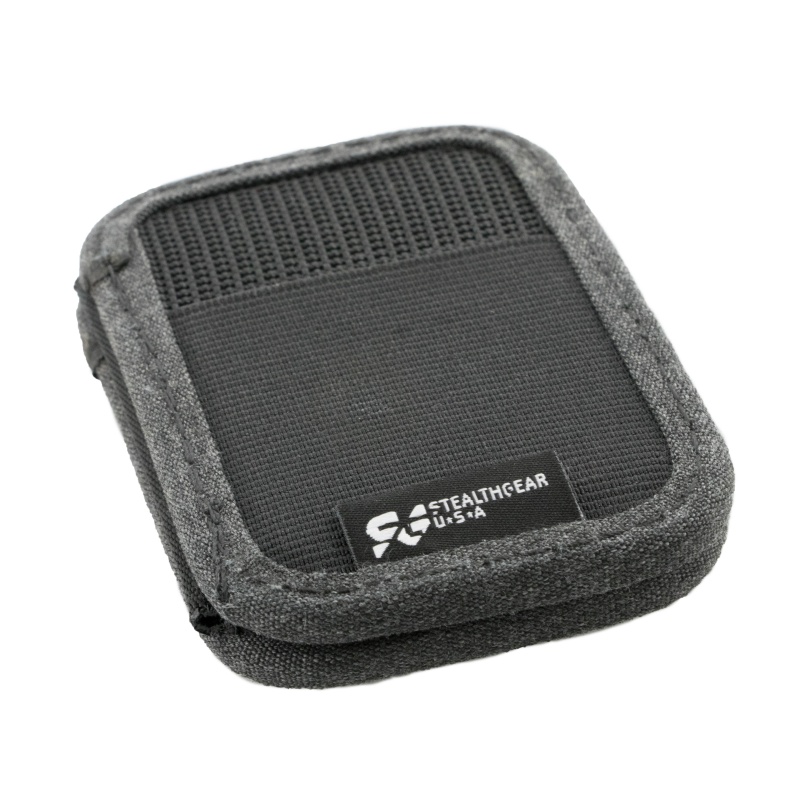 Product thumbnail 6