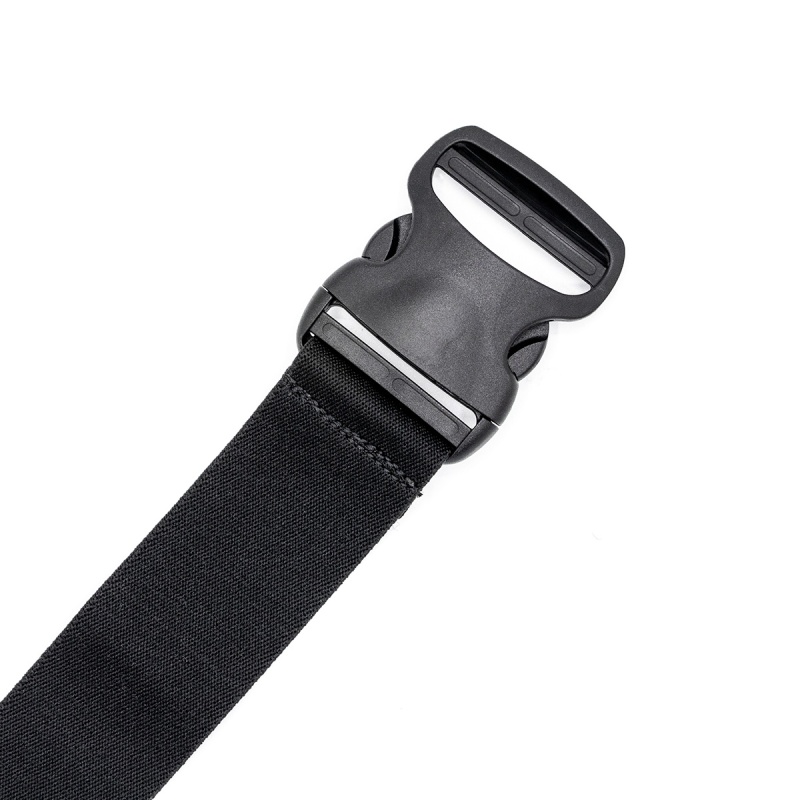 Sg-X Single Strap Drop-Leg Replacement Leg Strap (Single)