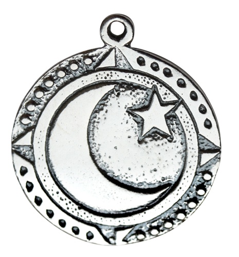 Heulsaf Y Gaeaf (Dec 10 - Dec 31) Charm To Invoke Charisma