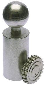 Smith Victor 558/401225 Ball Stud with 5/8" Female Mount