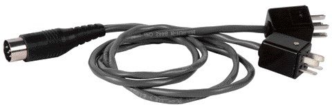Norman R5004/810638 Charger Cable