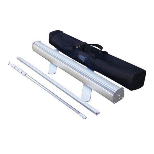 Trade Show Booth Package - Expo Ii