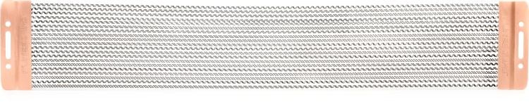 Puresound 14-Inch 20-Strand Twisted Series Snare Wires