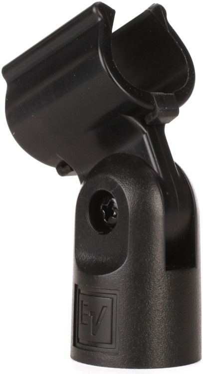Electro-Voice Sand-1 Mic Stand Clip For Nd46, Nd66 And Nd44