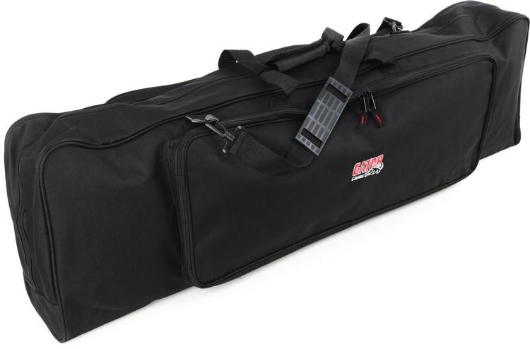 Gator G-Avlcdbag2 Carry Bag For Two Gfw-Avlcd Stands