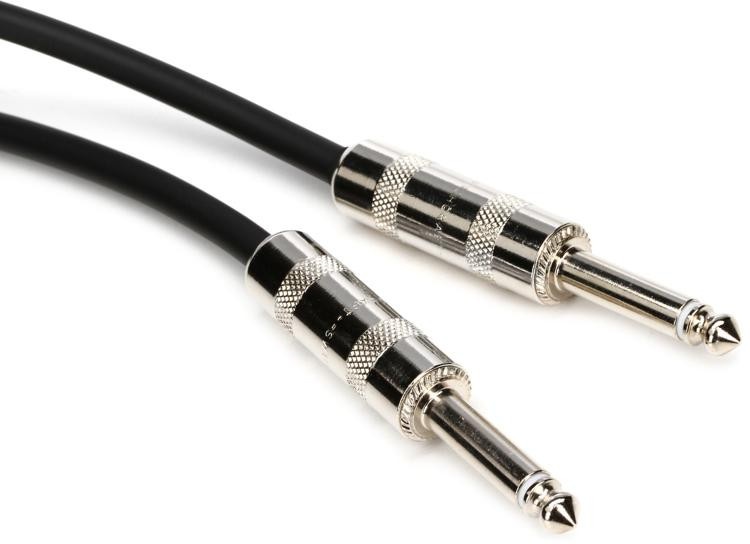 Vertex Effects Ocss-15 Output Cable Straight To Straight - 15-Foot