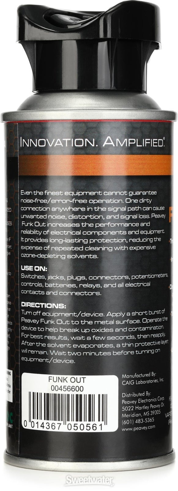 MusicNomad F-ONE Oil Fretboard Cleaner & Conditioner - 2-oz. Bottle