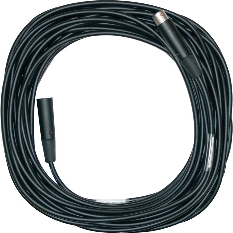 Royer Extension Cable For Sf-12 - 50 Foot