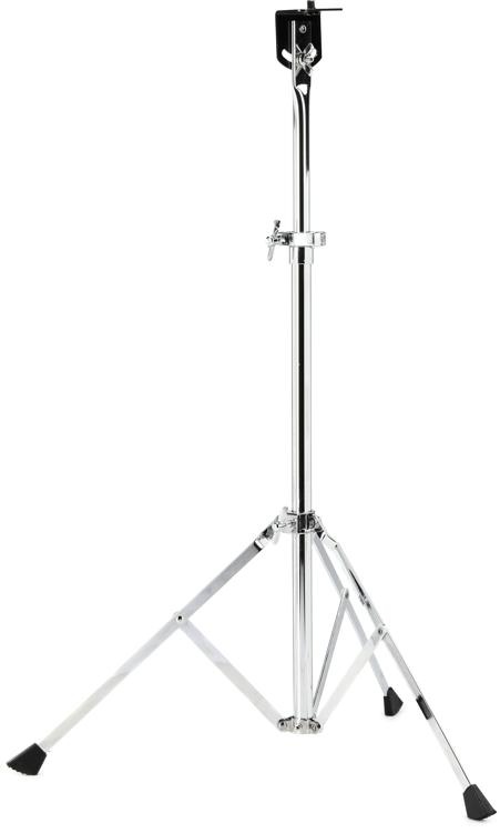 Cardinal Percussion Practice Pad Stand - 8Mm Thread