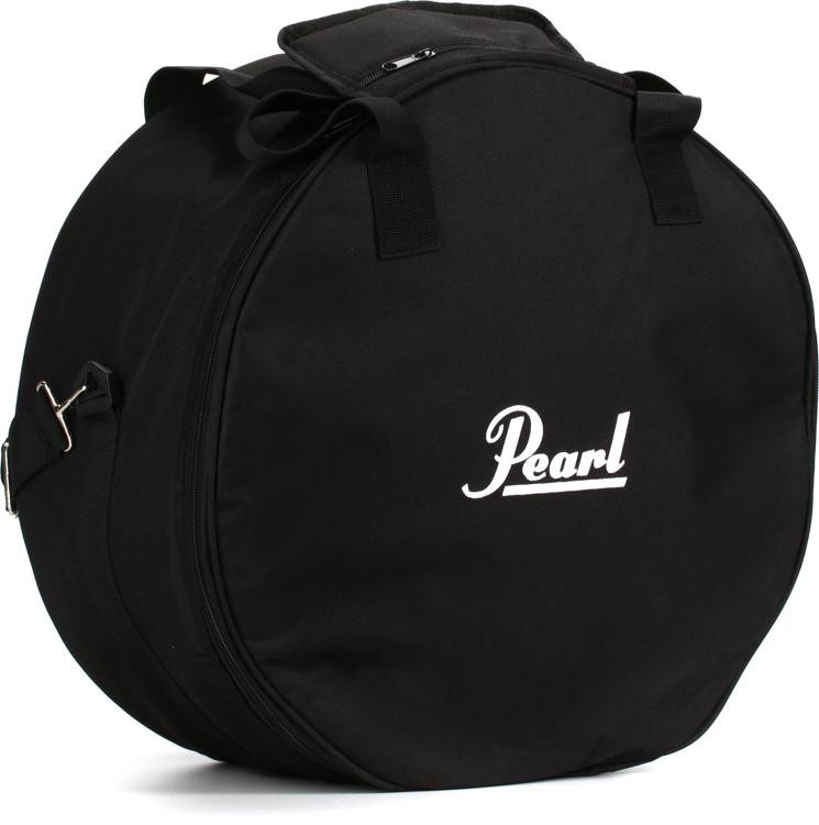 Pearl Travel Timbales Bag