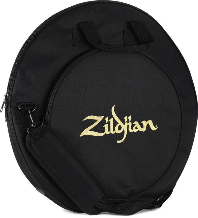Zildjian Premium Cymbal Bag - 22 Inch